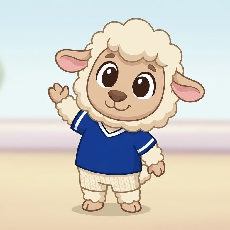 Po